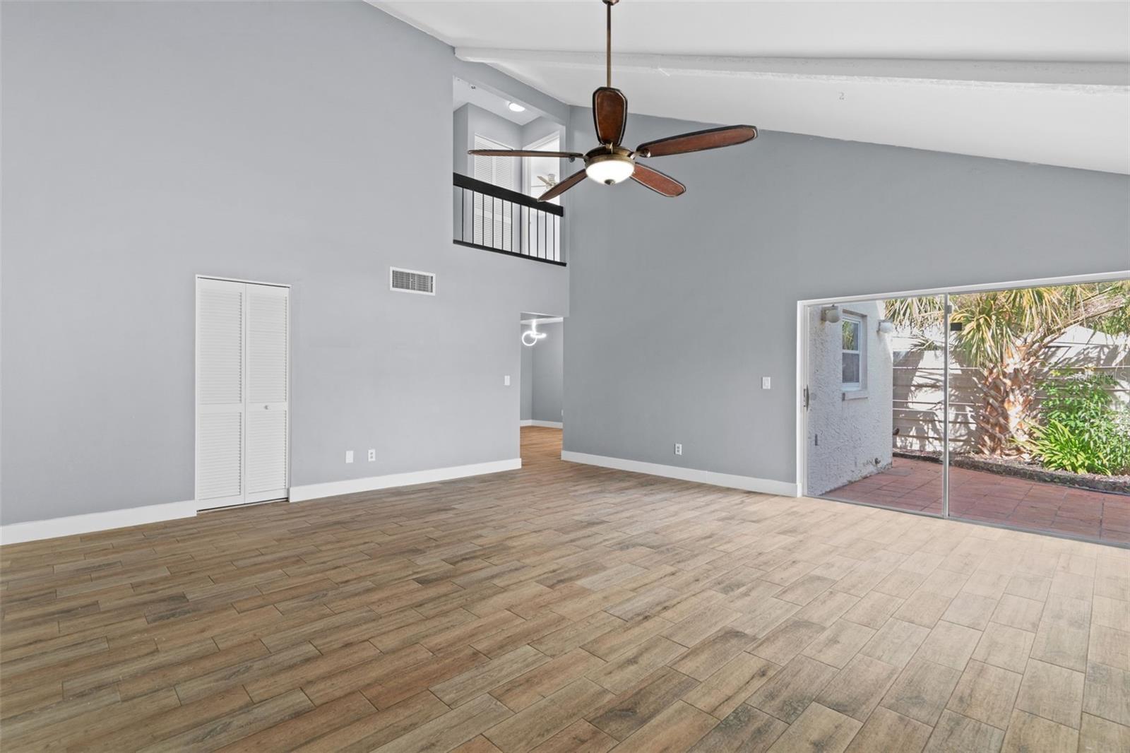 2630 Cedar View Ct #0 Property Photo 11