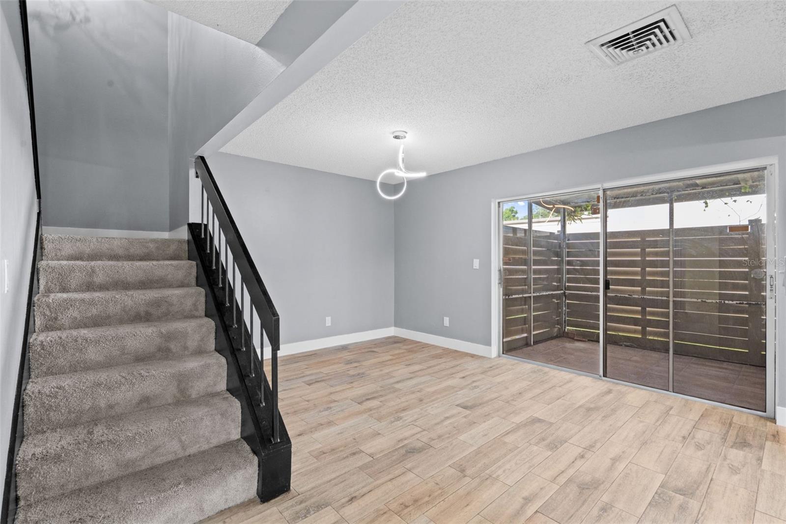 2630 Cedar View Ct #0 Property Photo 12