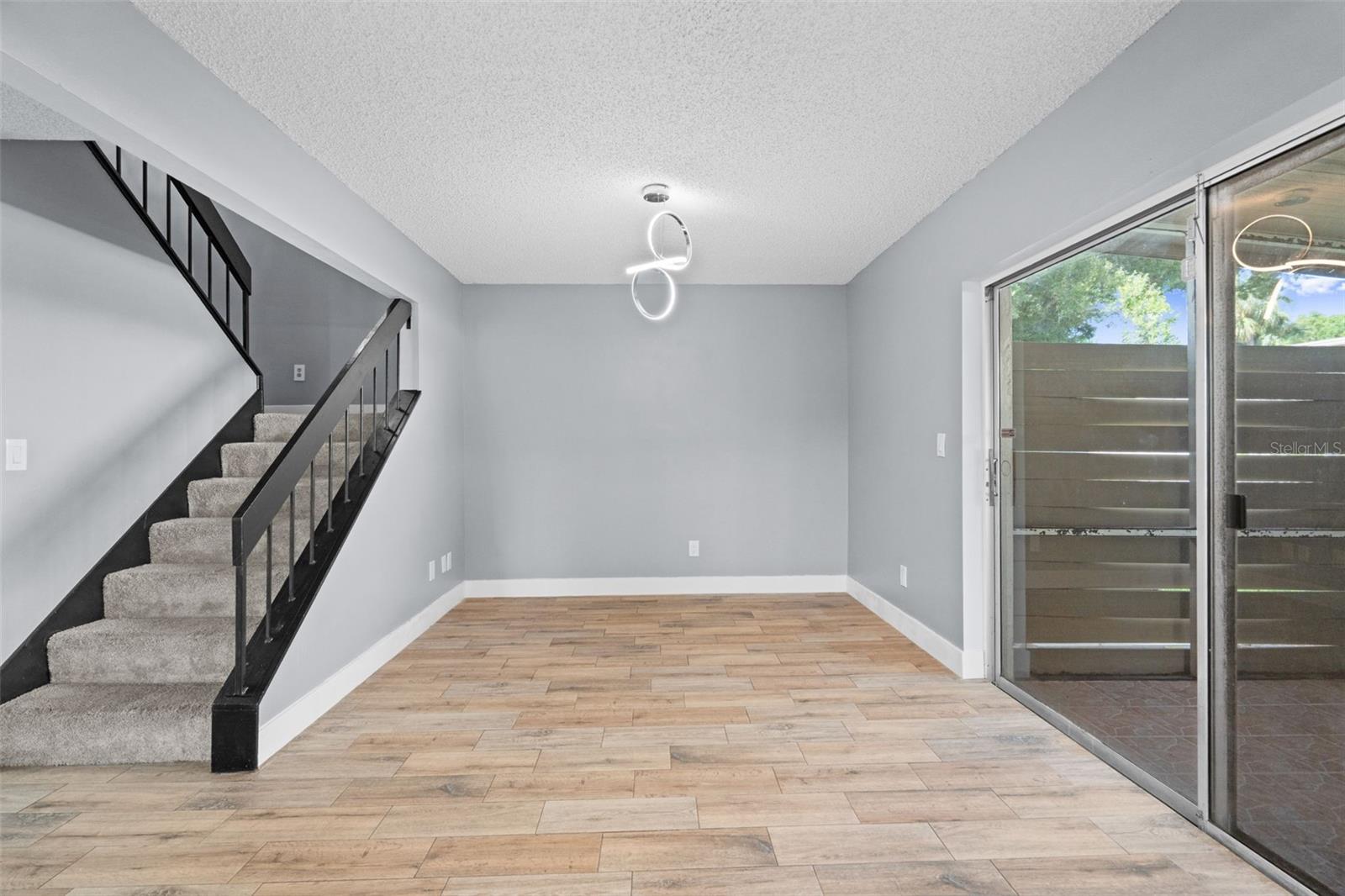 2630 Cedar View Ct #0 Property Photo 13