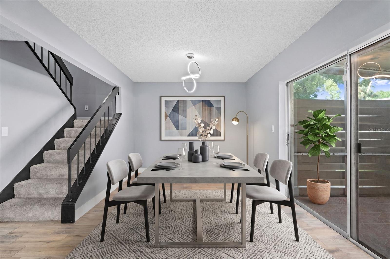 2630 Cedar View Ct #0 Property Photo 14