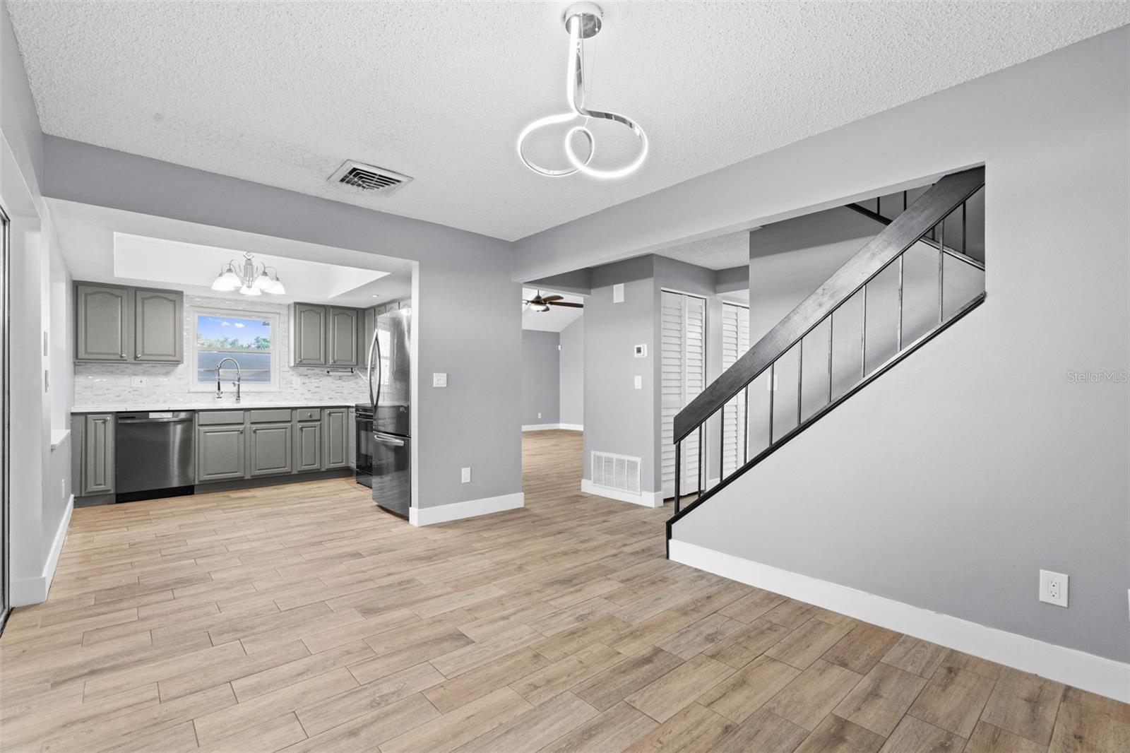 2630 Cedar View Ct #0 Property Photo 15