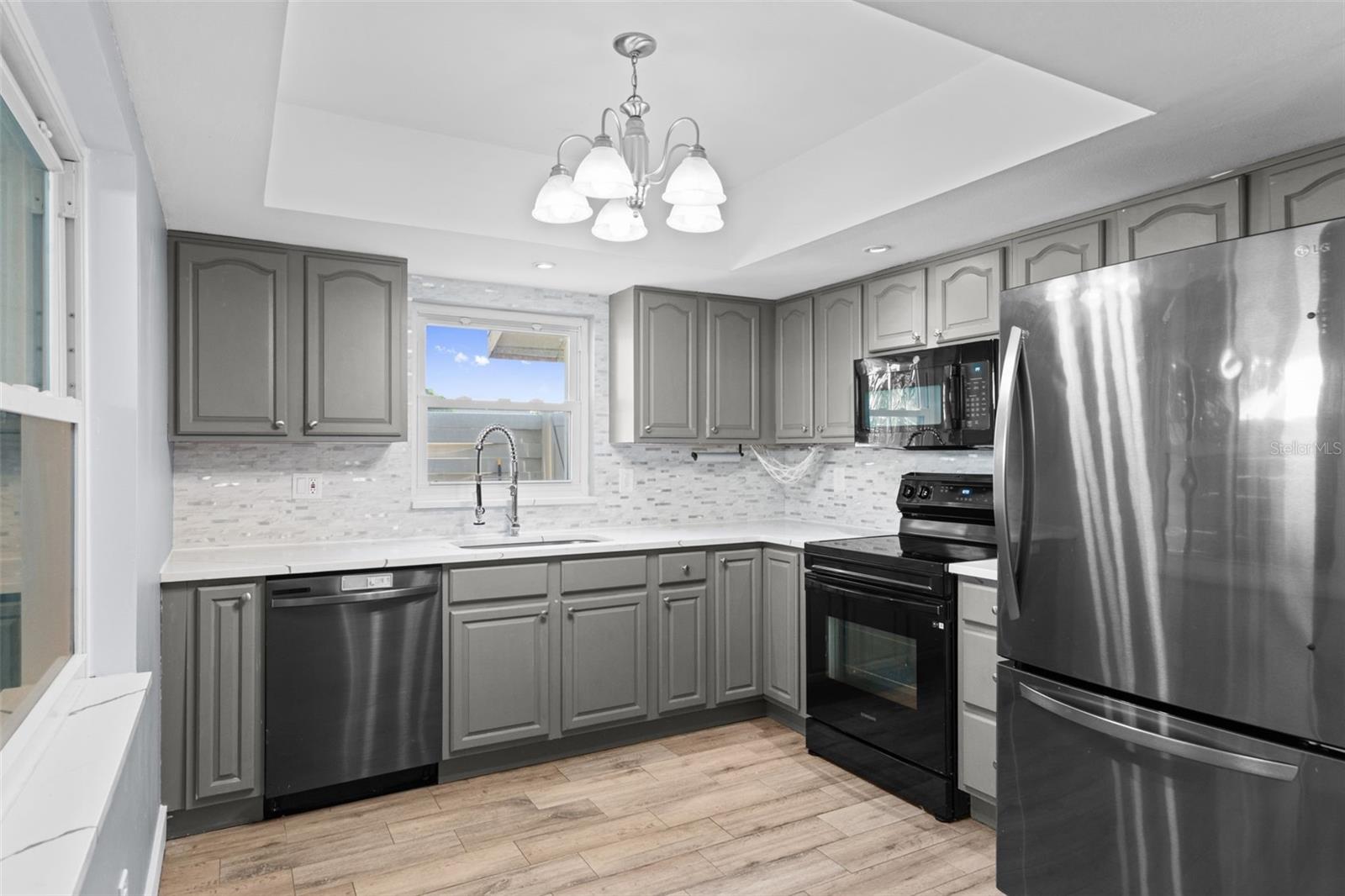 2630 Cedar View Ct #0 Property Photo 16