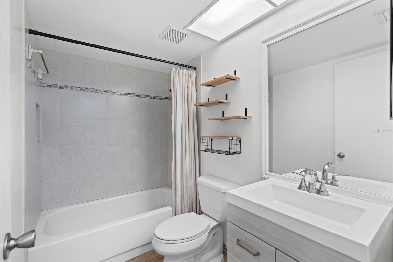 2630 Cedar View Ct #0 Property Photo 17