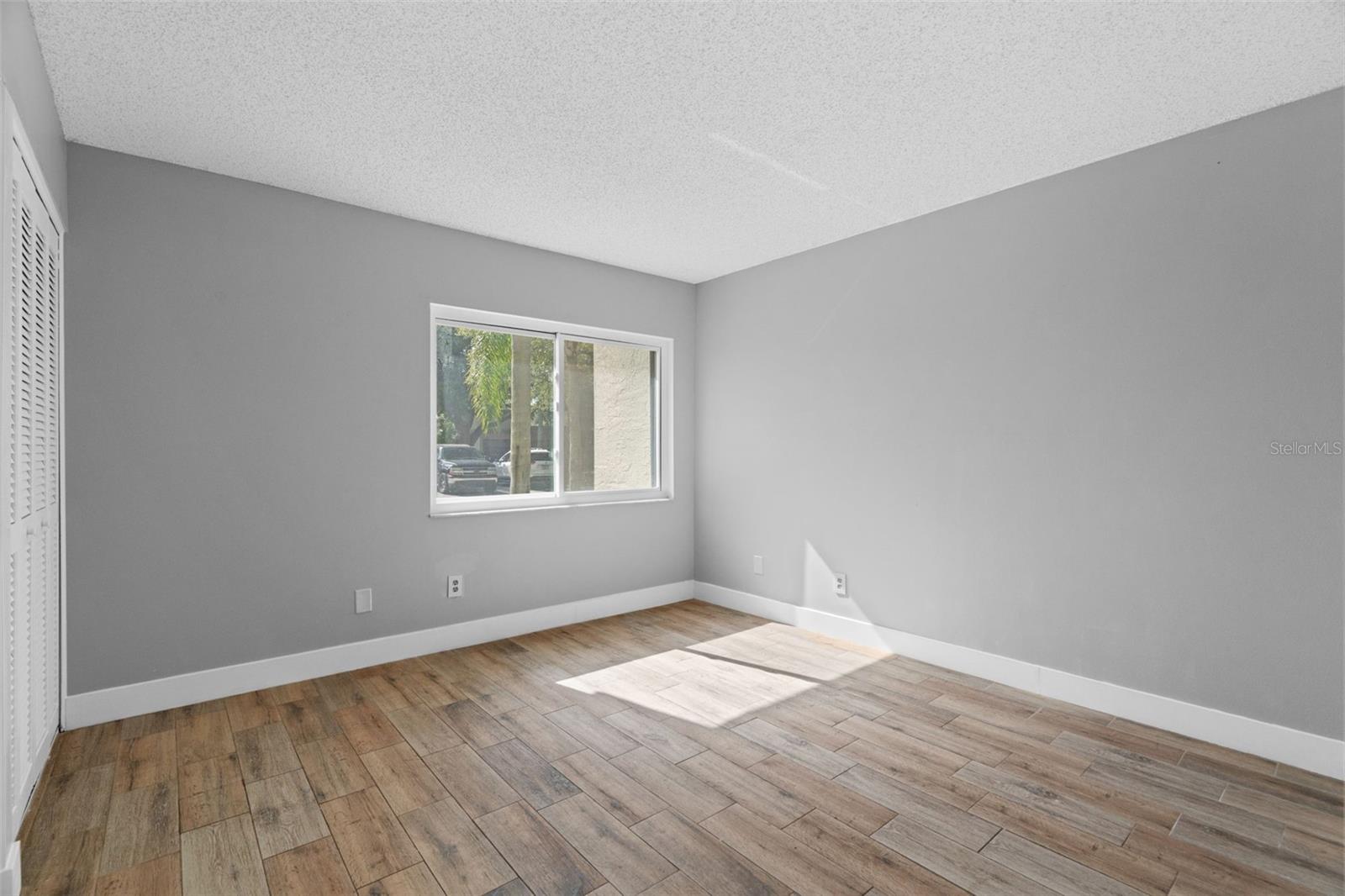 2630 Cedar View Ct #0 Property Photo 18