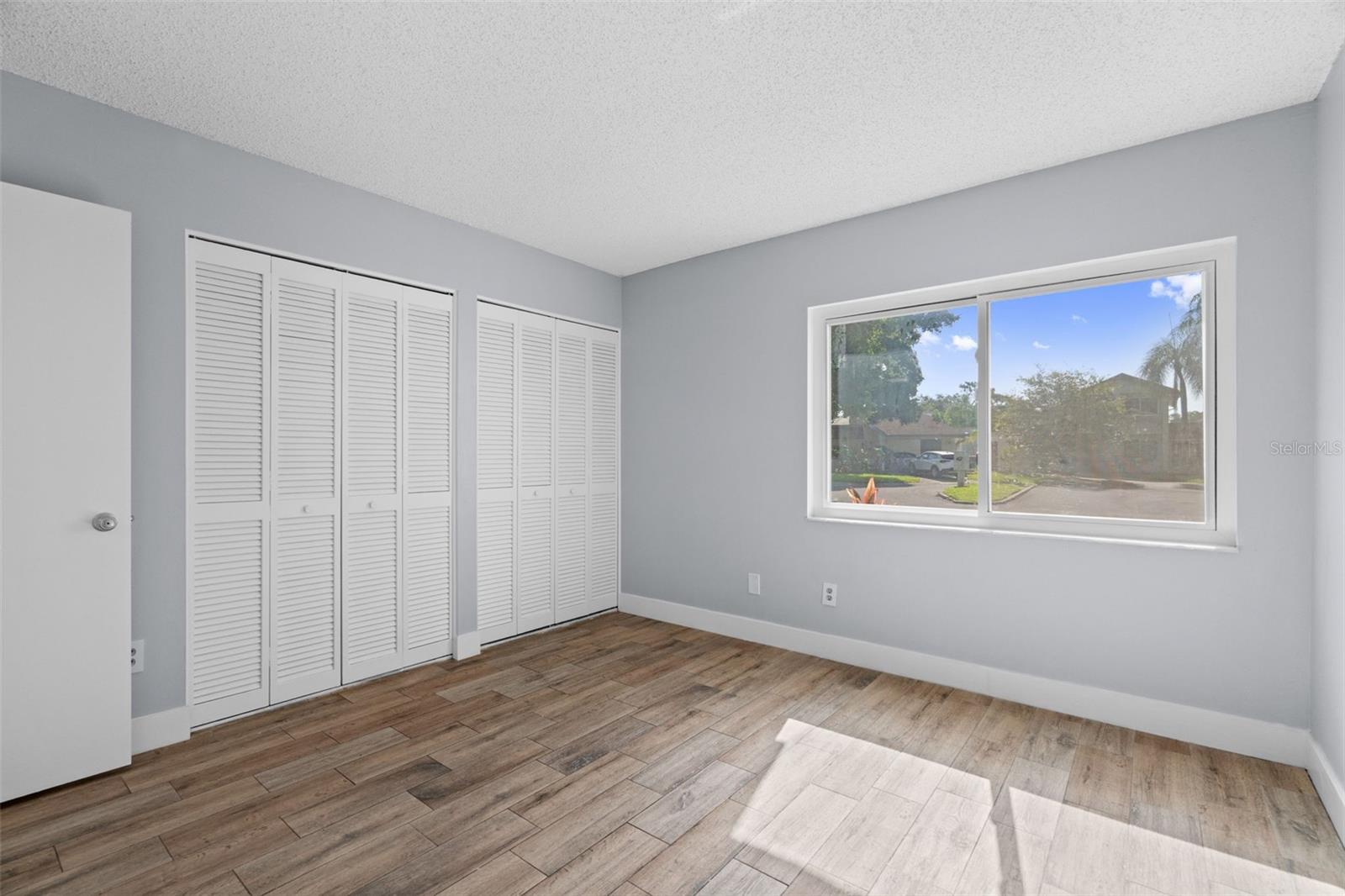 2630 Cedar View Ct #0 Property Photo 20