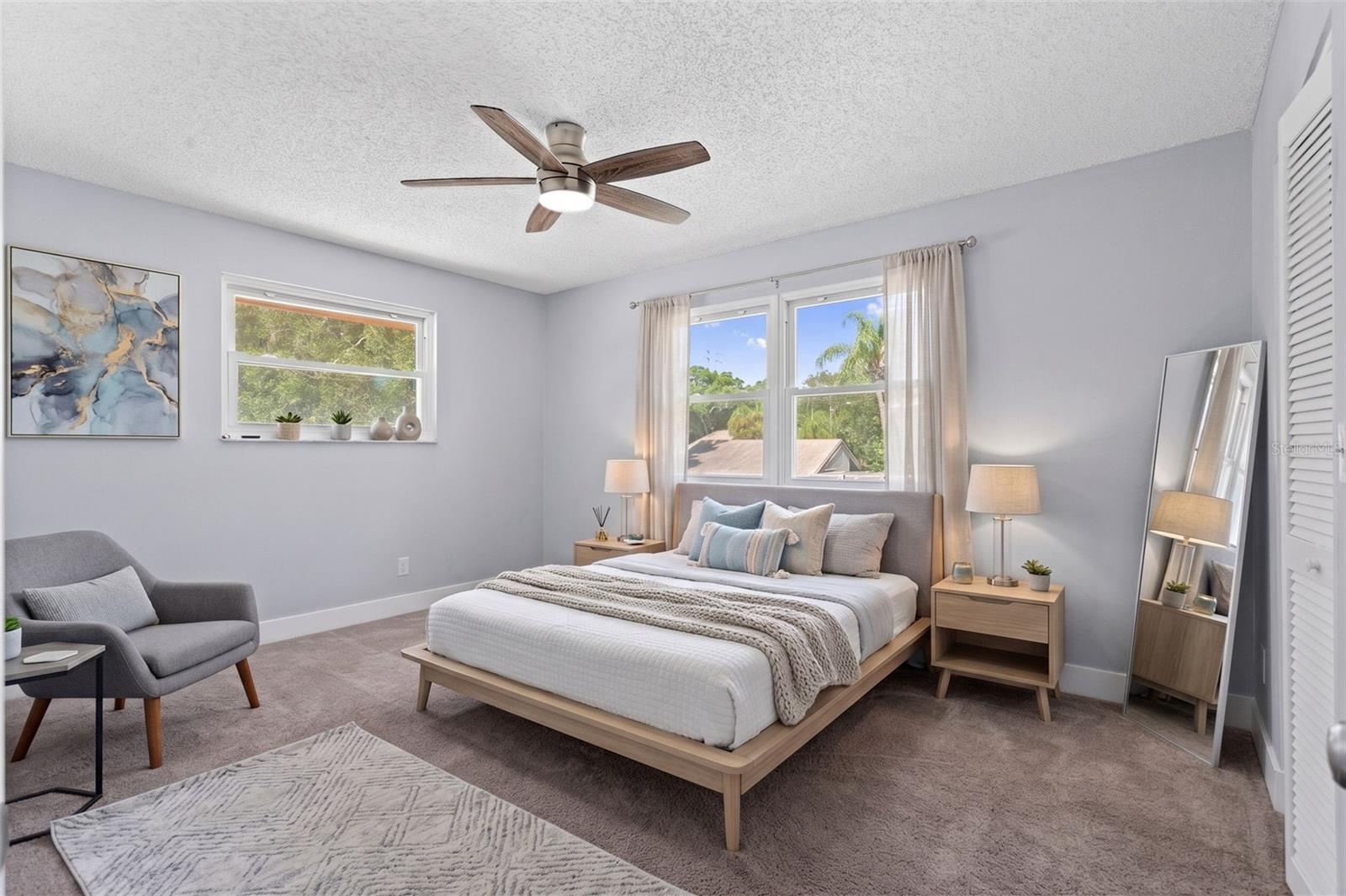 2630 Cedar View Ct #0 Property Photo 21