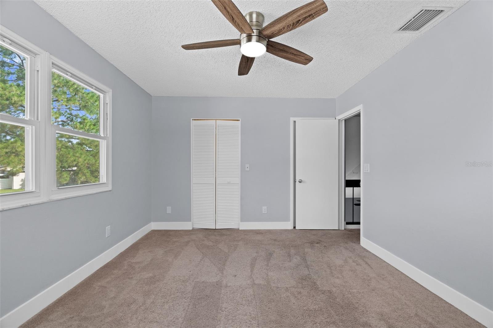 2630 Cedar View Ct #0 Property Photo 22