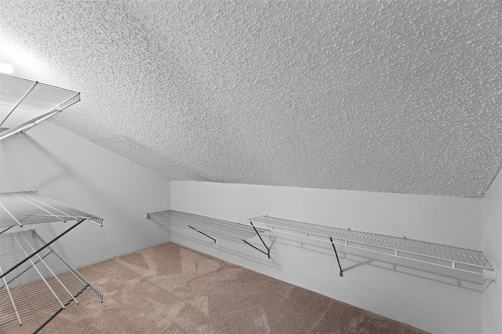2630 Cedar View Ct #0 Property Photo 23
