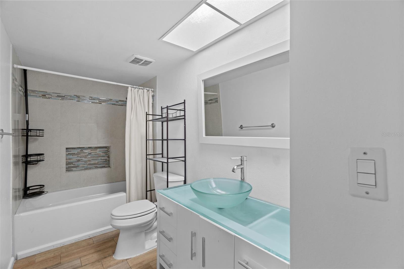 2630 Cedar View Ct #0 Property Photo 24