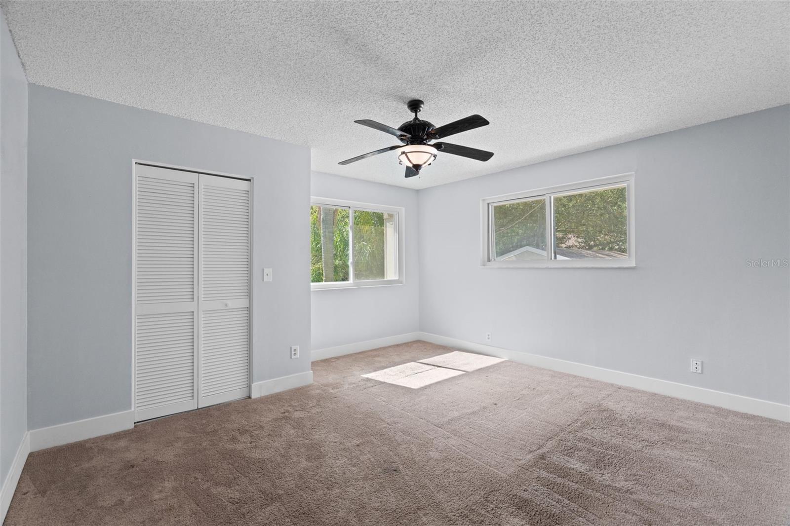2630 Cedar View Ct #0 Property Photo 25