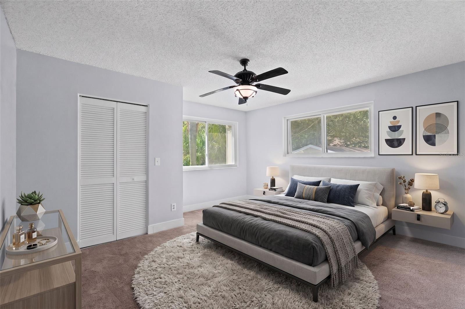 2630 Cedar View Ct #0 Property Photo 26