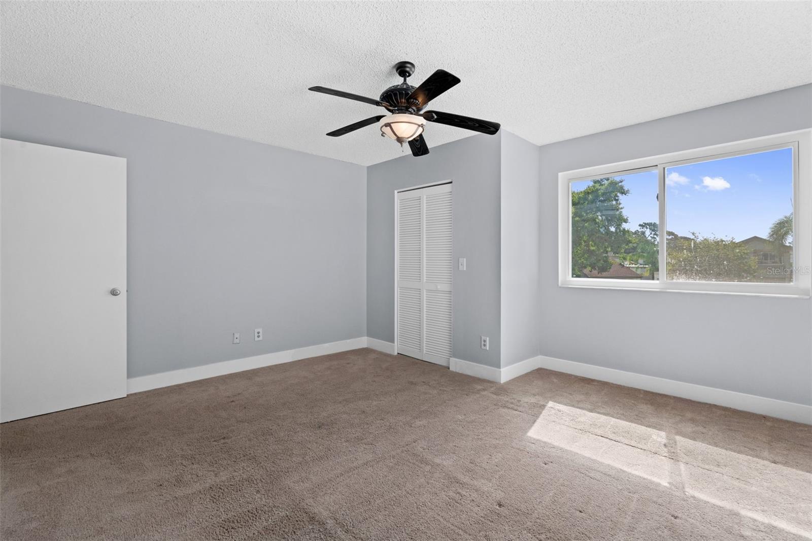 2630 Cedar View Ct #0 Property Photo 27