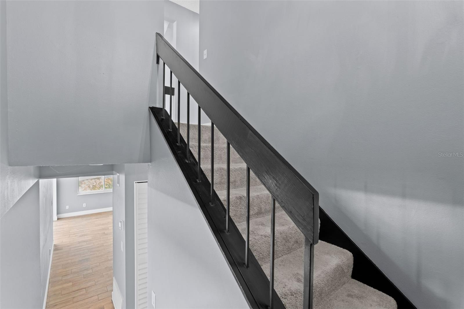 2630 Cedar View Ct #0 Property Photo 28