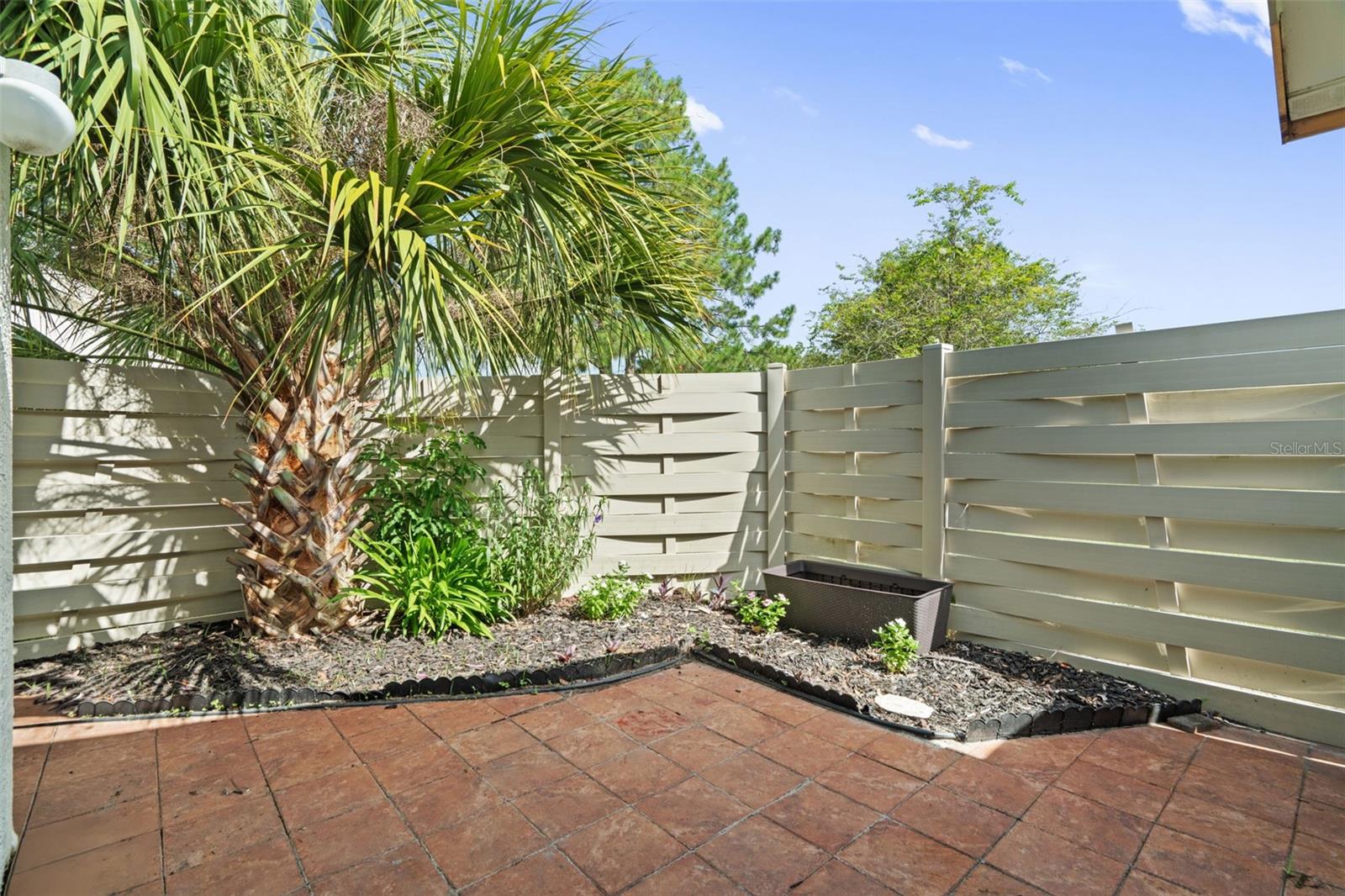 2630 Cedar View Ct #0 Property Photo 31