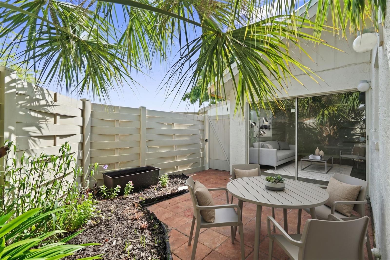 2630 Cedar View Ct #0 Property Photo 33