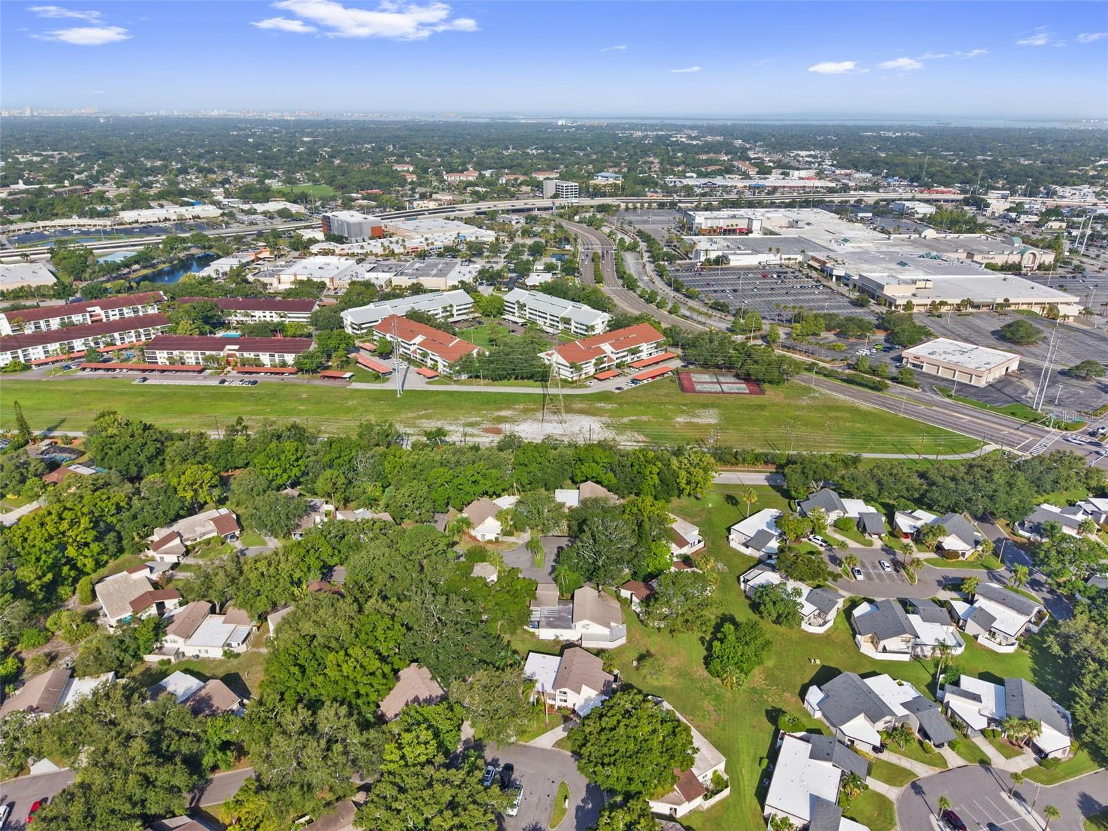 2630 Cedar View Ct #0 Property Photo 37