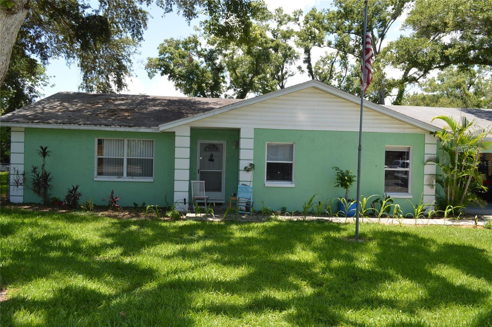 2308 Palm Ave Property Photo 1