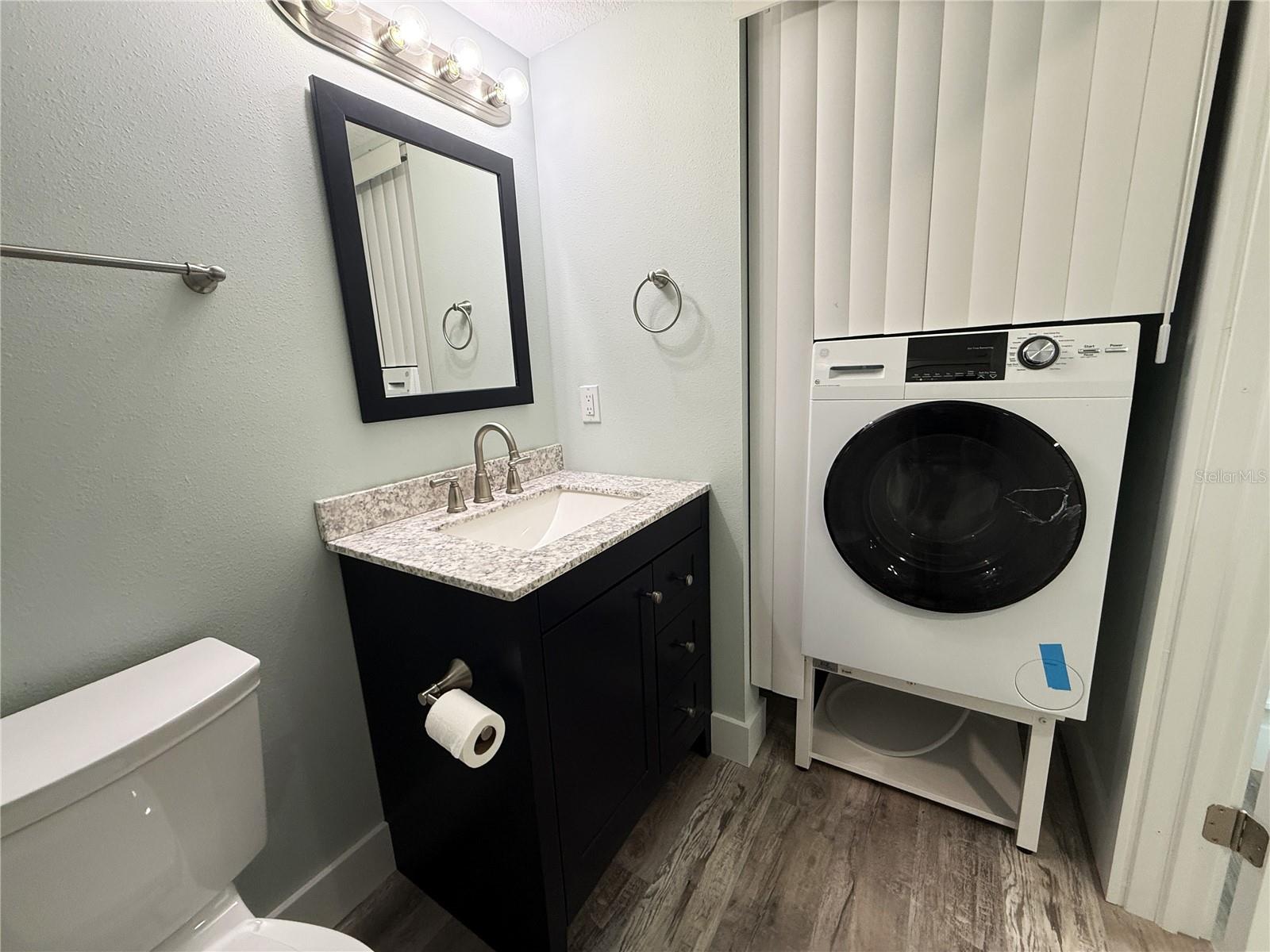 201 Medallion Blvd #d Property Photo 12