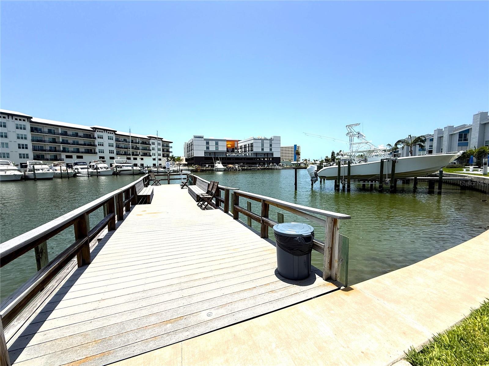 201 Medallion Blvd #d Property Photo 19