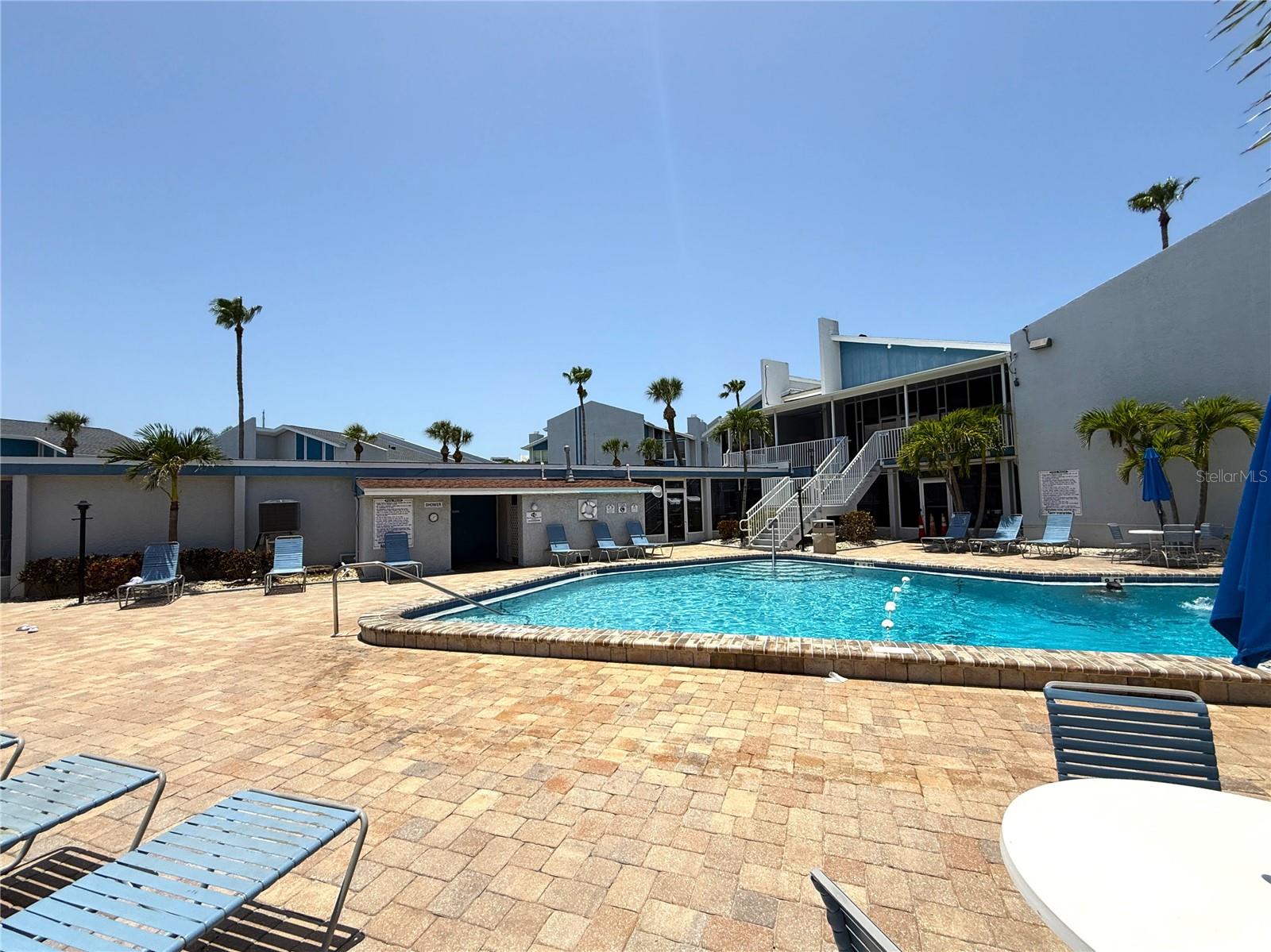 201 Medallion Blvd #d Property Photo 26