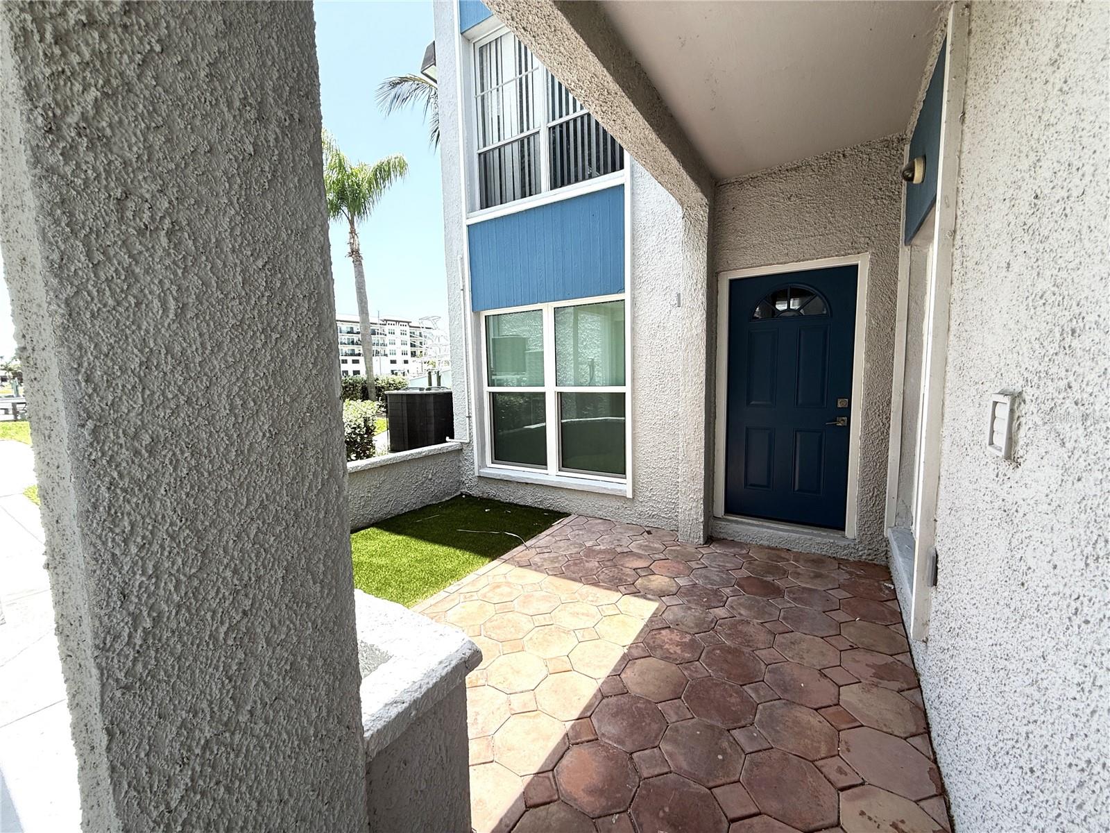 201 Medallion Blvd #d Property Photo 27