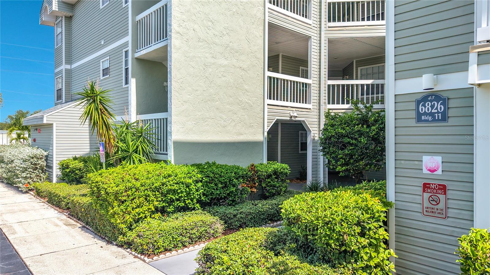6826 Stones Throw Cir N #11101 Property Photo 3