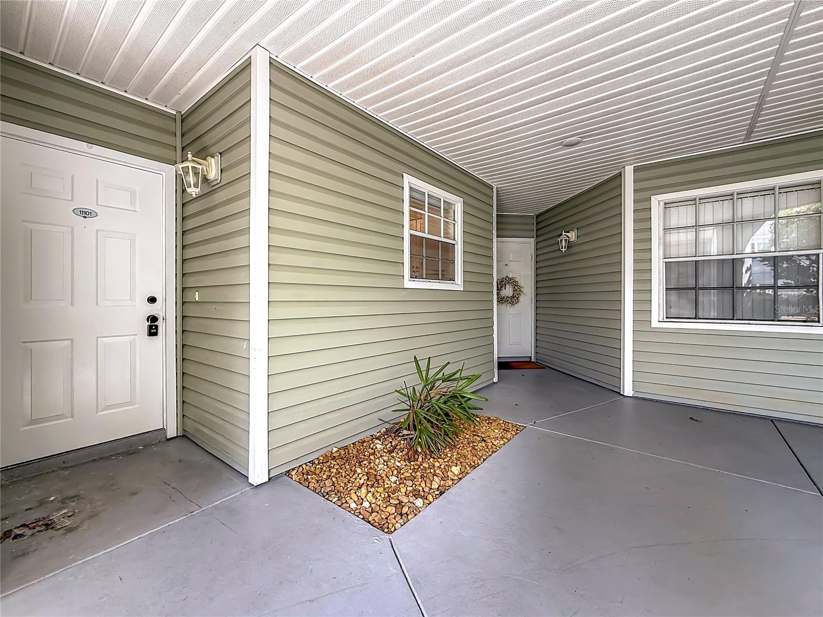 6826 Stones Throw Cir N #11101 Property Photo 5