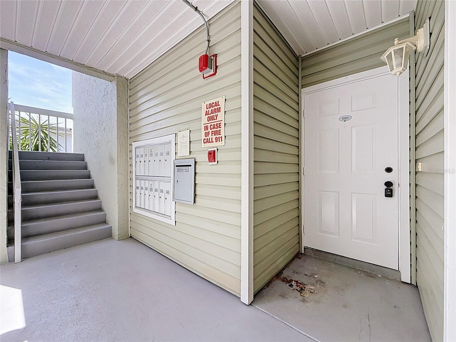 6826 Stones Throw Cir N #11101 Property Photo 6