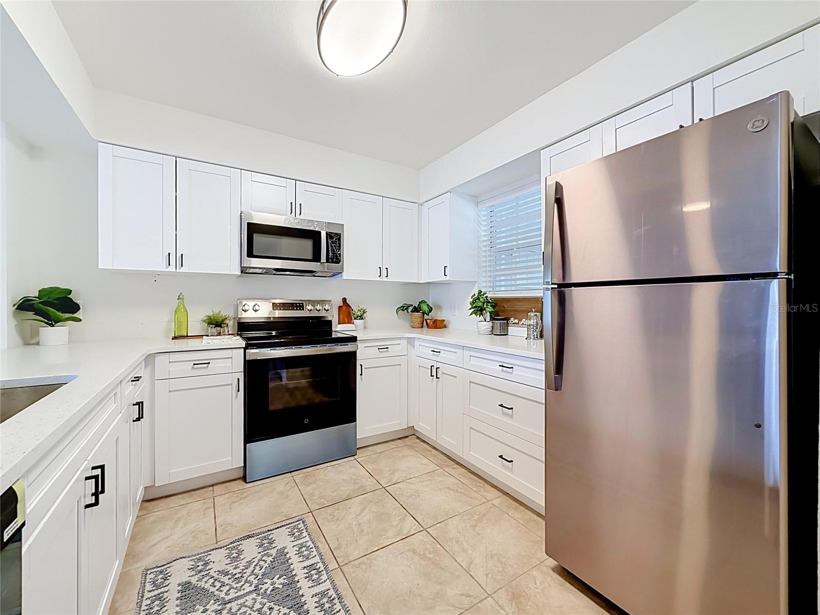 6826 Stones Throw Cir N #11101 Property Photo 7