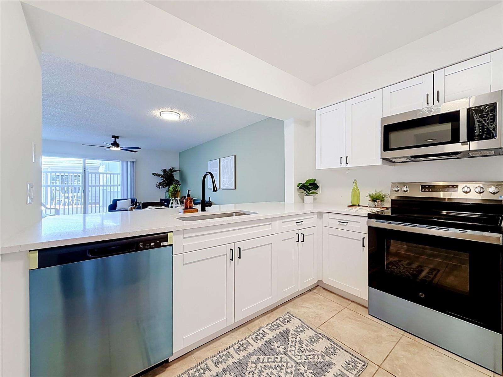 6826 Stones Throw Cir N #11101 Property Photo 8