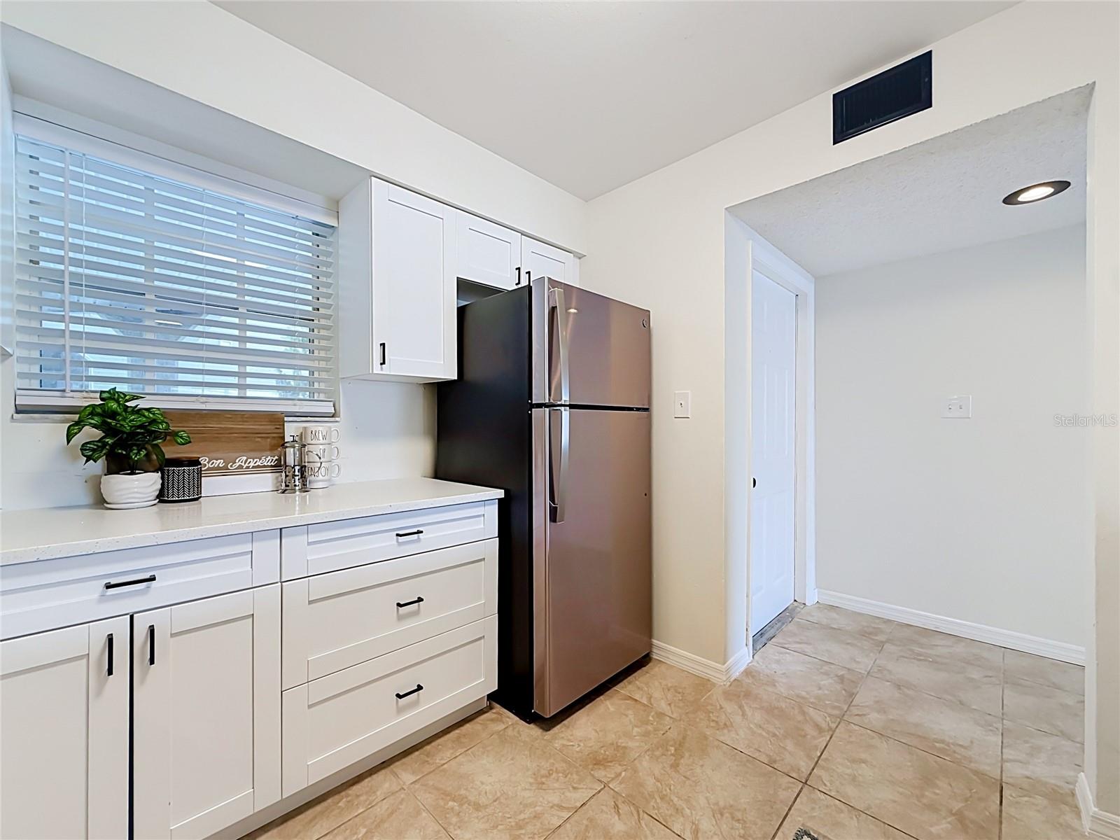 6826 Stones Throw Cir N #11101 Property Photo 9