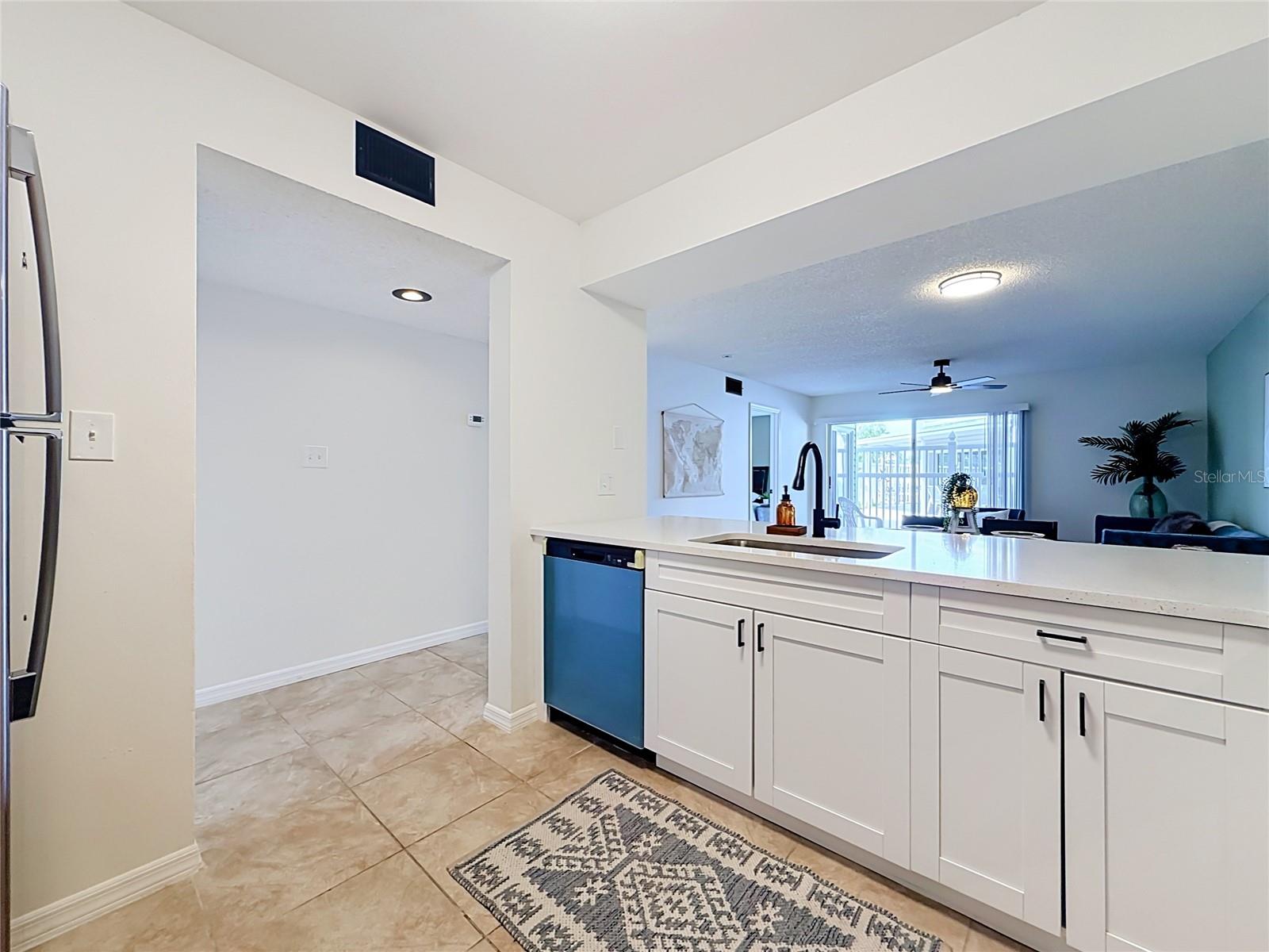 6826 Stones Throw Cir N #11101 Property Photo 10