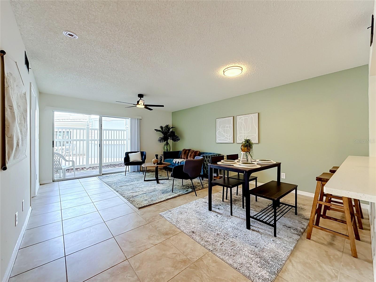 6826 Stones Throw Cir N #11101 Property Photo 11