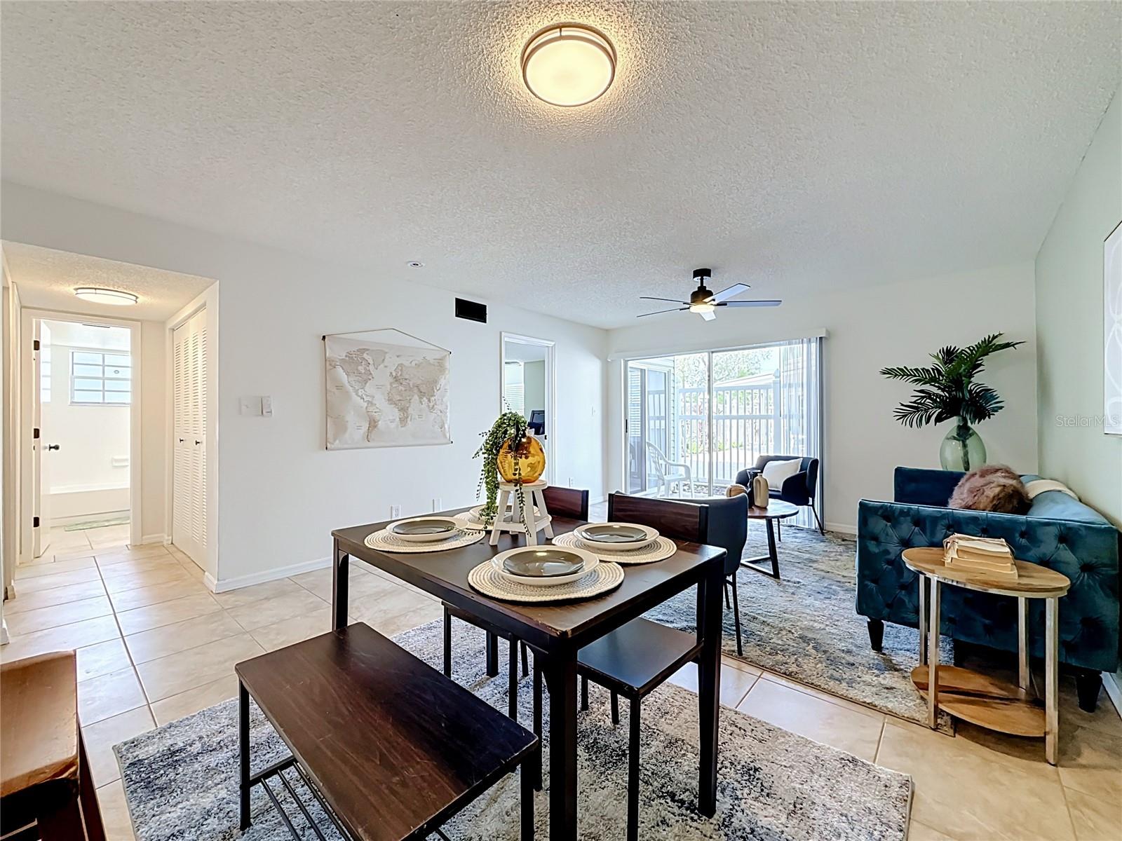 6826 Stones Throw Cir N #11101 Property Photo 12
