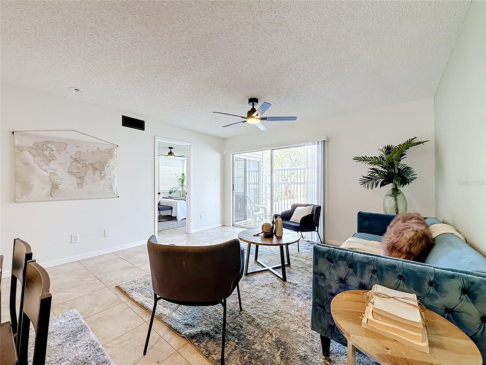 6826 Stones Throw Cir N #11101 Property Photo 13