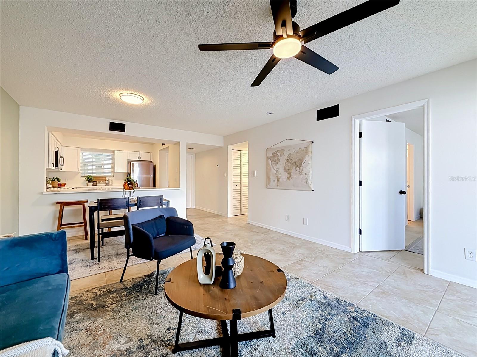 6826 Stones Throw Cir N #11101 Property Photo 14