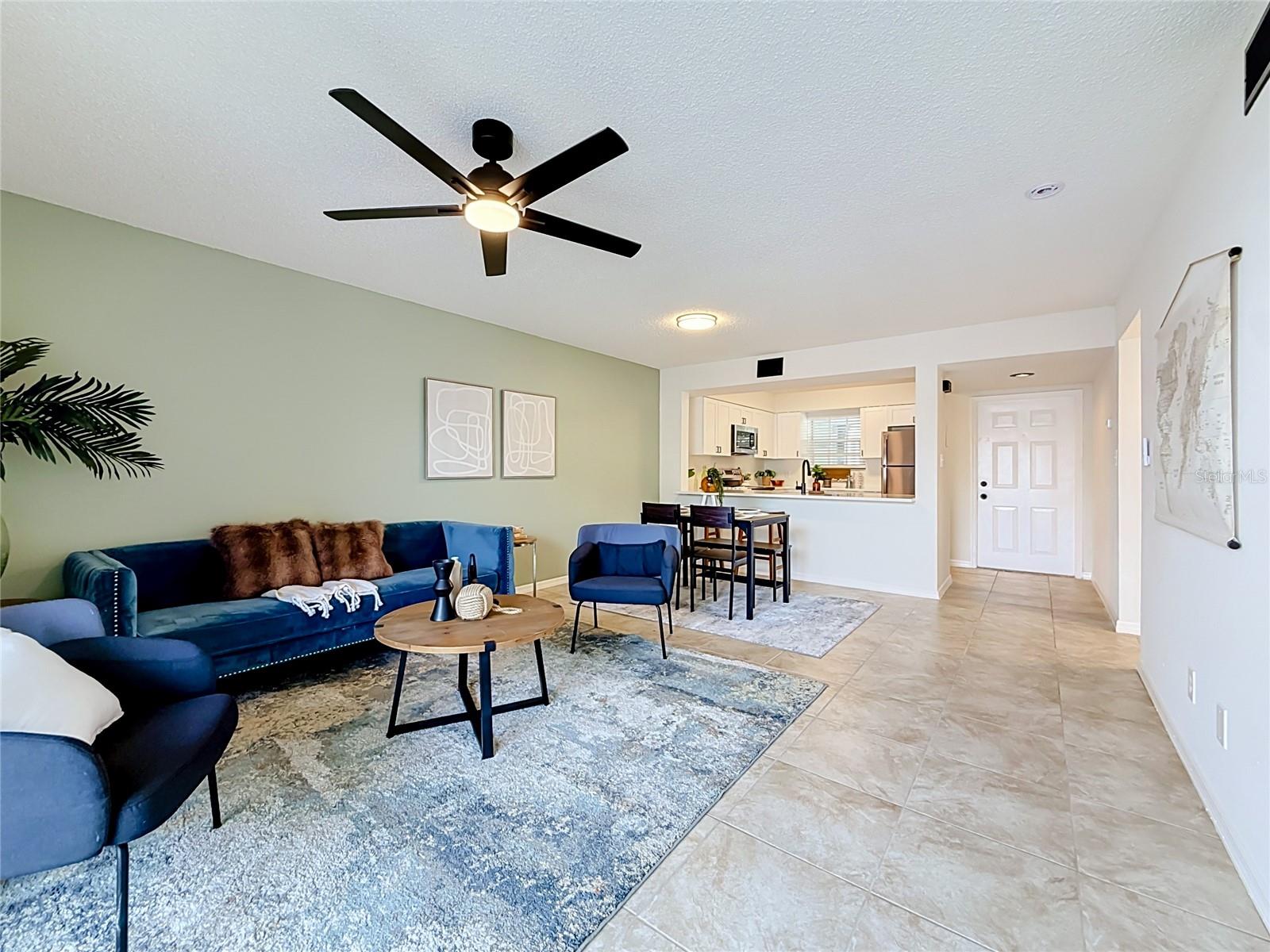 6826 Stones Throw Cir N #11101 Property Photo 15