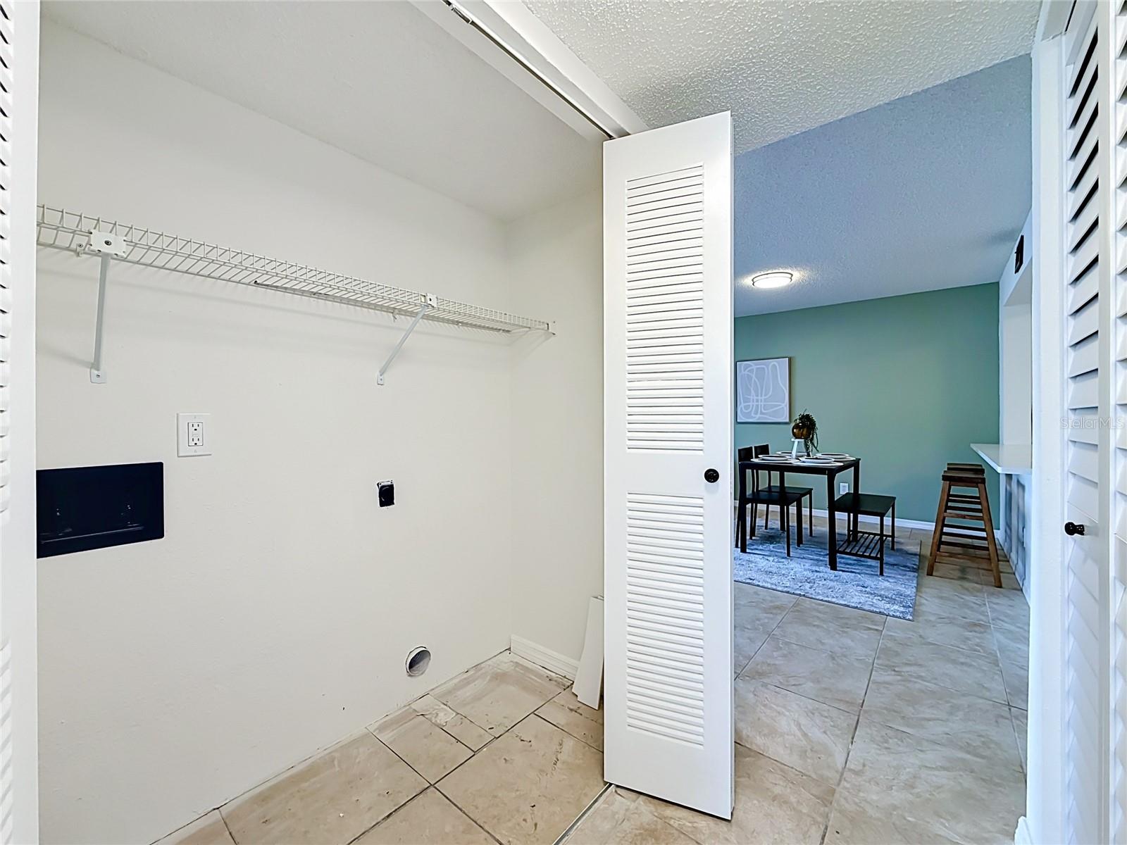 6826 Stones Throw Cir N #11101 Property Photo 16