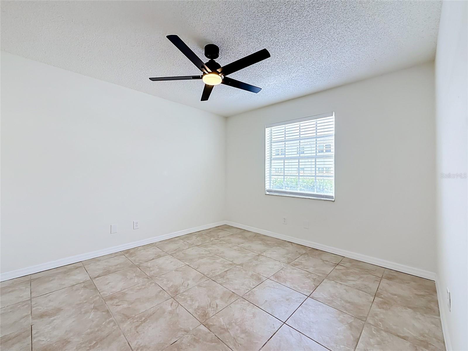6826 Stones Throw Cir N #11101 Property Photo 17