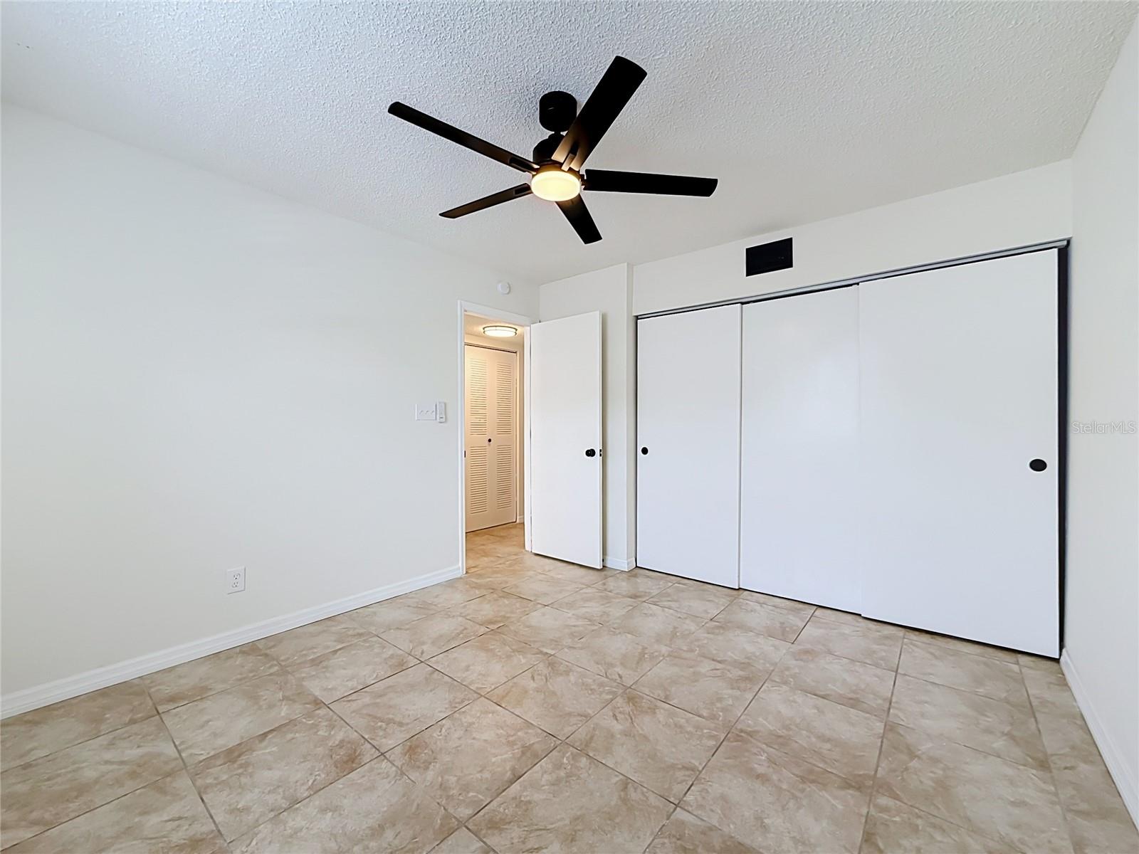 6826 Stones Throw Cir N #11101 Property Photo 18