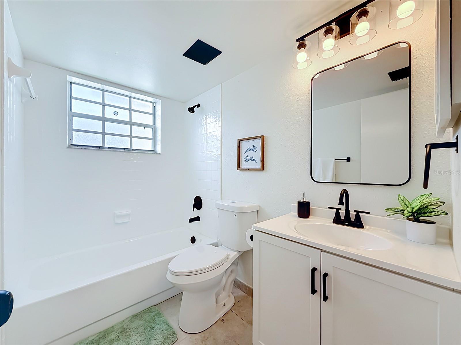 6826 Stones Throw Cir N #11101 Property Photo 19