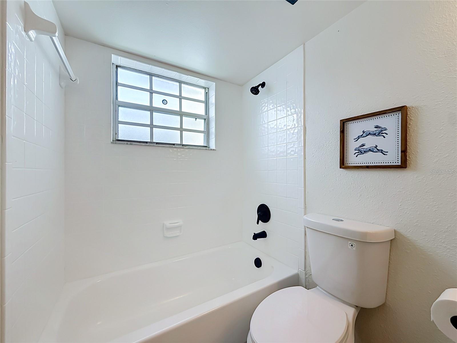 6826 Stones Throw Cir N #11101 Property Photo 20