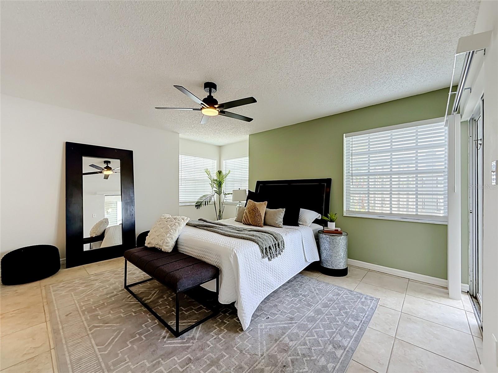 6826 Stones Throw Cir N #11101 Property Photo 21