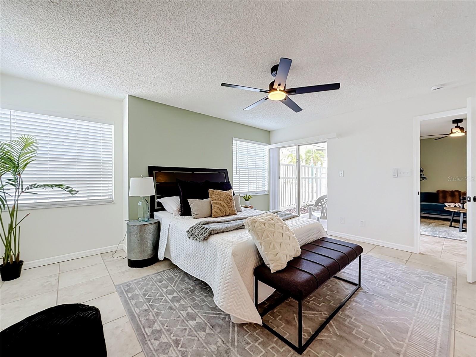 6826 Stones Throw Cir N #11101 Property Photo 22