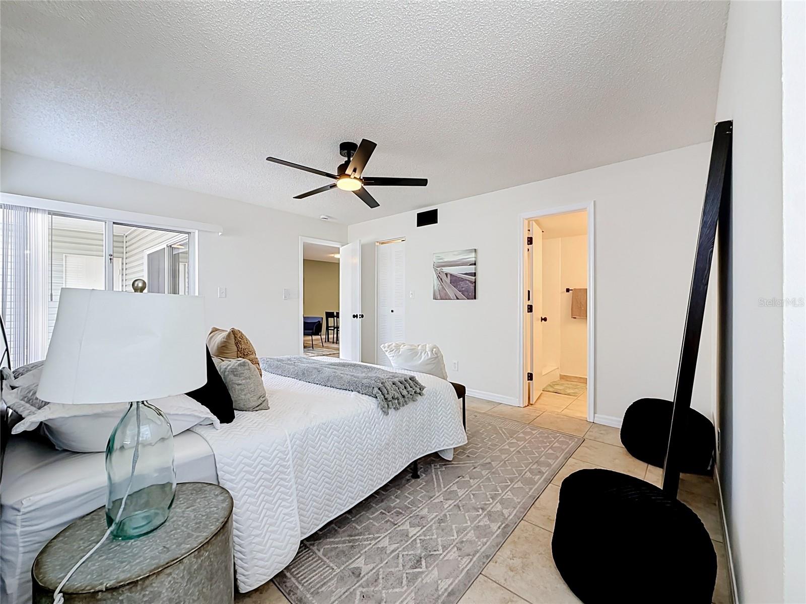 6826 Stones Throw Cir N #11101 Property Photo 23