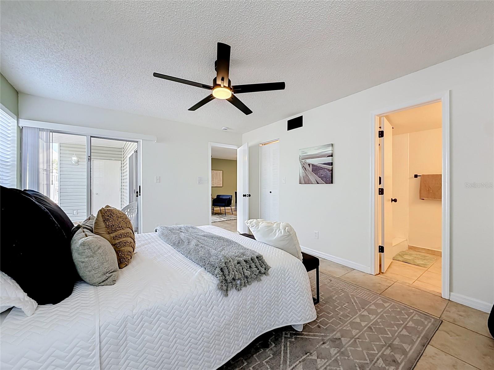 6826 Stones Throw Cir N #11101 Property Photo 24