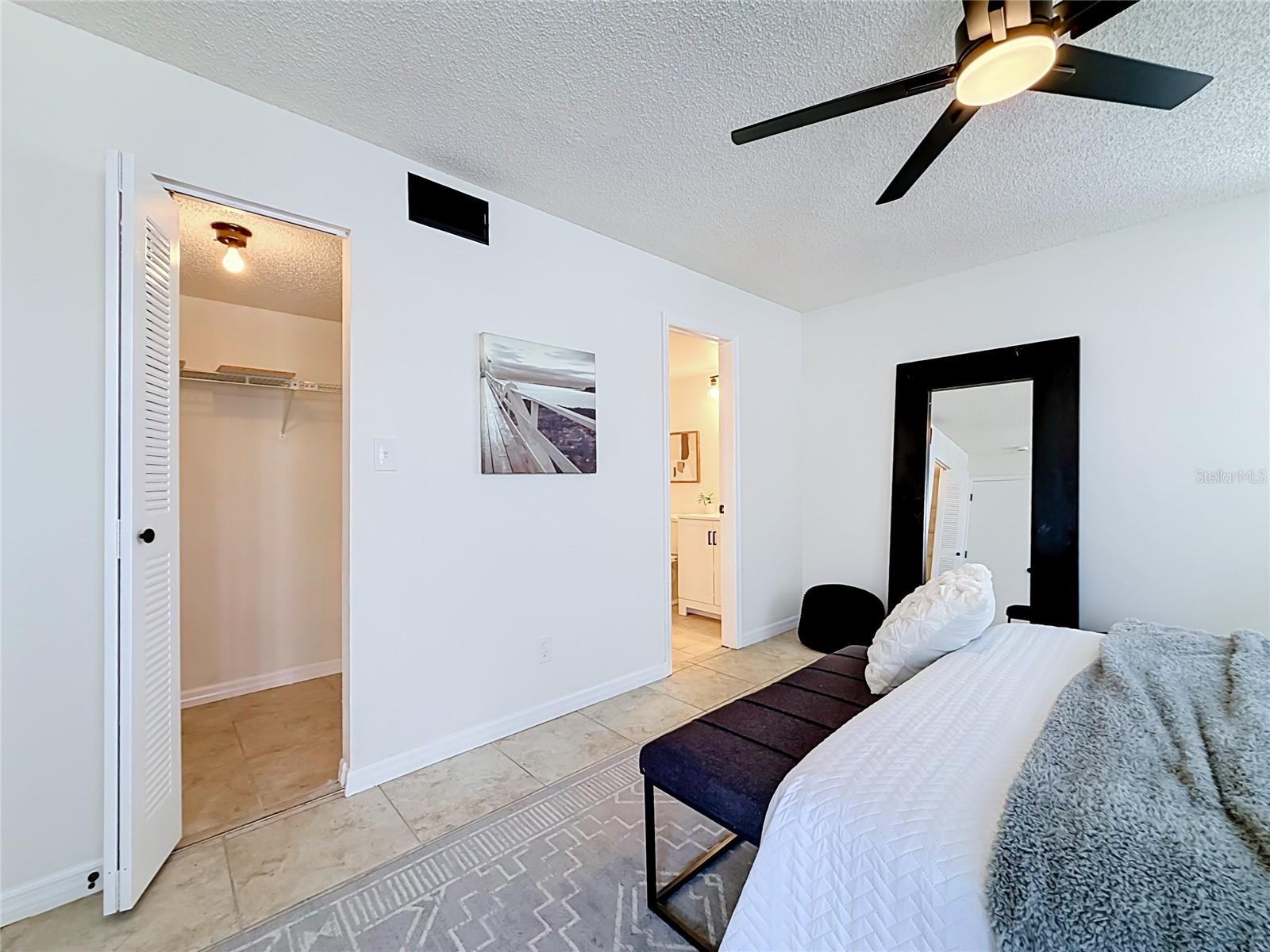 6826 Stones Throw Cir N #11101 Property Photo 25