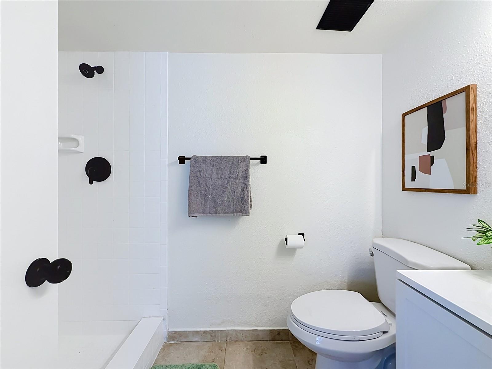 6826 Stones Throw Cir N #11101 Property Photo 26