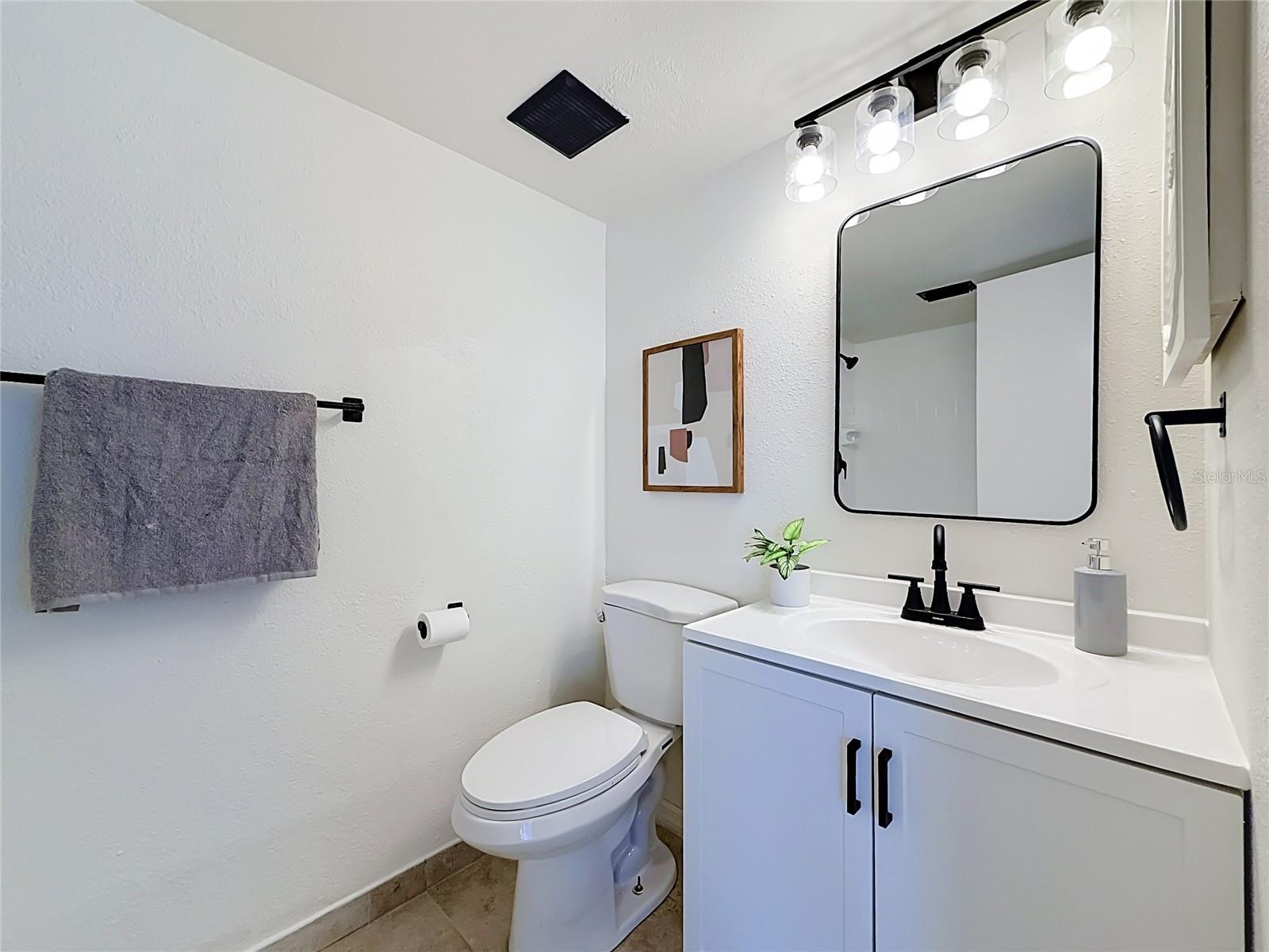 6826 Stones Throw Cir N #11101 Property Photo 27