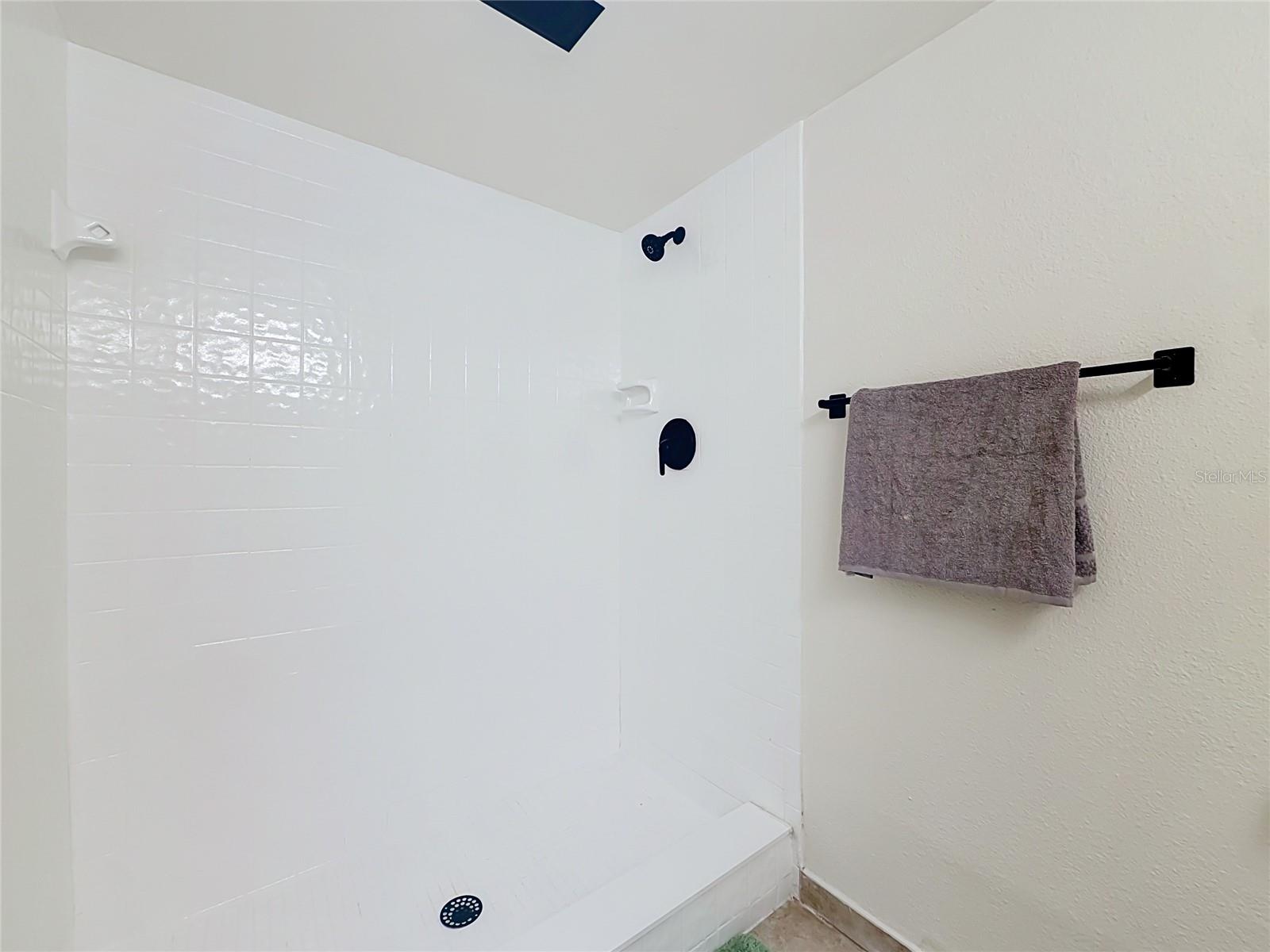 6826 Stones Throw Cir N #11101 Property Photo 28